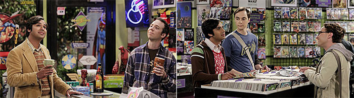 77動漫二次元一體化，領銜潮流！_1