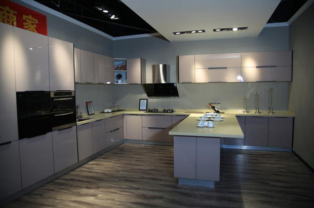 北京有哪些櫥柜品牌比較好（圖）_1