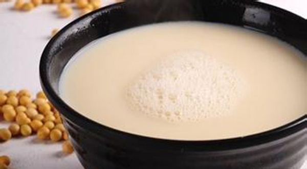 長沙哪里有包子油條技術(shù)培訓（圖）_1