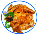 四川鹵菜培訓(xùn)哪家強(qiáng)（圖）_4