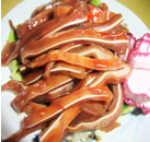 四川鹵菜培訓(xùn)哪家強(qiáng)（圖）_6