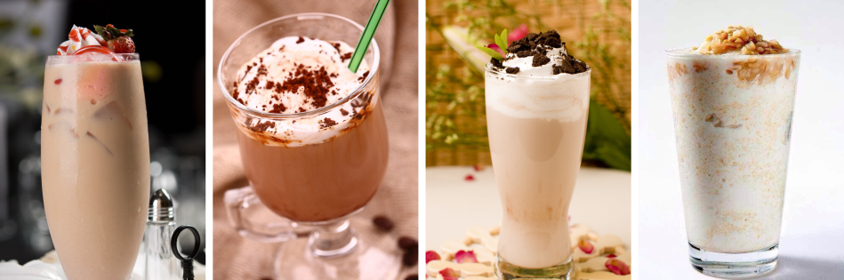 武漢哪里有奶茶加盟公司（圖）_2