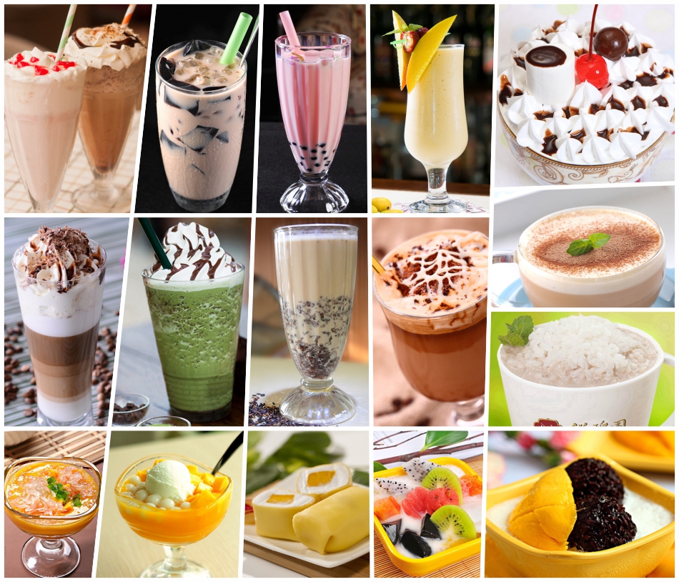 武漢哪里有奶茶加盟公司（圖）_6