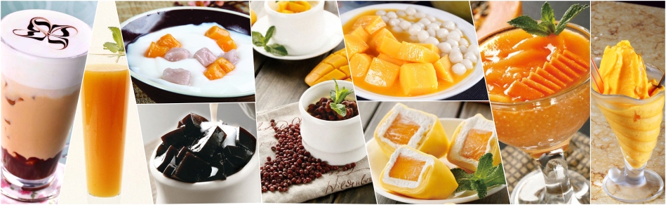 武漢哪里有奶茶加盟公司（圖）_8