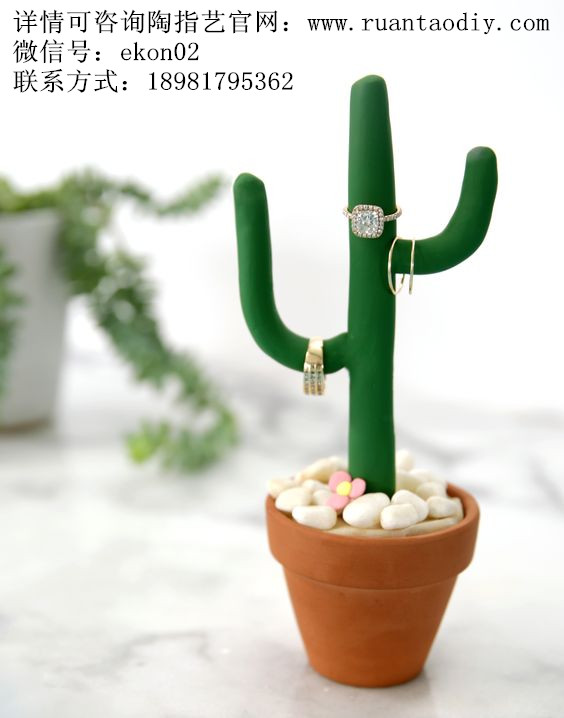 陶指藝加盟開店指導(dǎo)_1