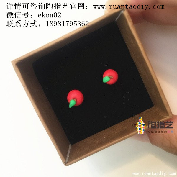 小投資高利潤(rùn)的創(chuàng)意手工項(xiàng)目_1