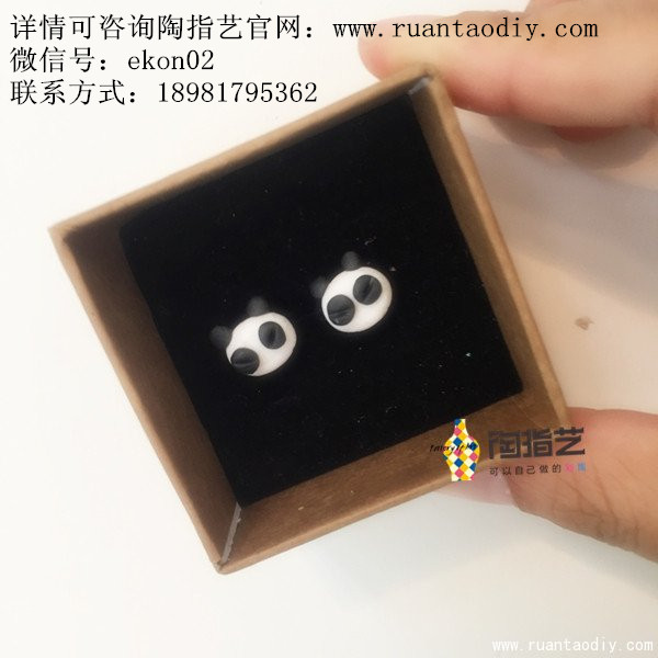 手工陶藝的銷售渠道_1