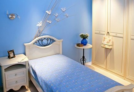 內(nèi)墻涂料加盟廠家哪家好？_1