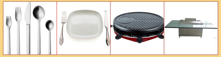 武漢哪里有牛扒培訓(xùn)(圖)_9