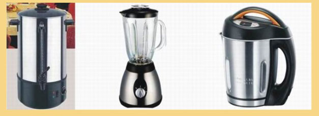 武漢哪里有五谷雜糧培訓(xùn)（圖）_8