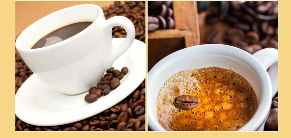 武漢哪里有咖啡培訓（圖）_2