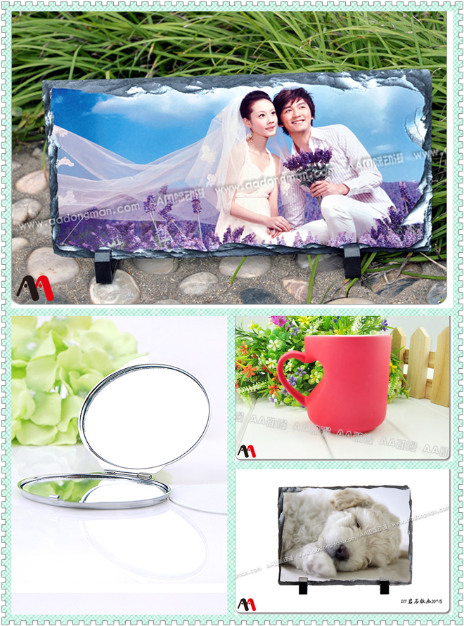 AA國際動(dòng)漫的經(jīng)營優(yōu)勢_2