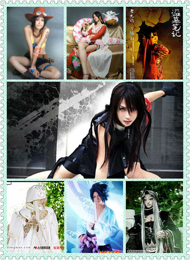 AA國際動(dòng)漫的經(jīng)營優(yōu)勢_3