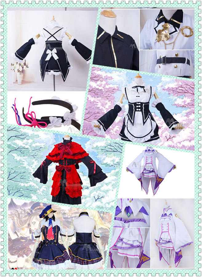 AA國際動(dòng)漫的經(jīng)營優(yōu)勢_4