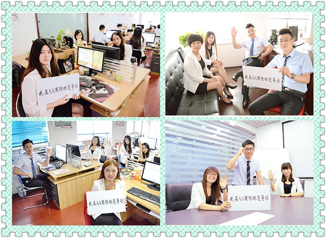 AA國際動(dòng)漫的經(jīng)營優(yōu)勢_5