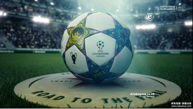 沈小福米線陪你一起看歐洲杯（圖）_1