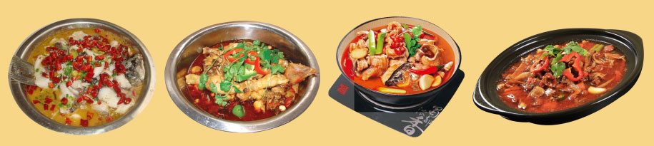 武漢哪里有私房菜培訓(xùn)（圖）_4