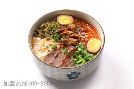 假如岳云鵬沒有說相聲，那他現(xiàn)在會在做什么？（圖）_2