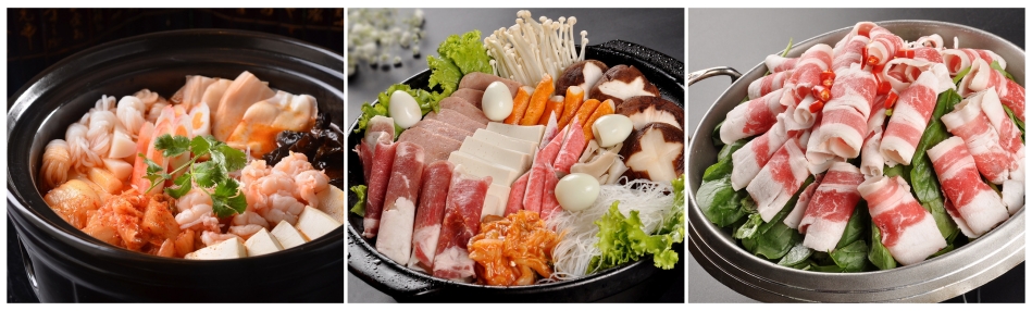 武漢哪里有韓式小火鍋培訓(xùn)（圖）_2