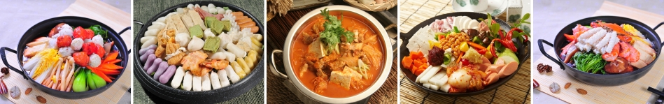 武漢哪里有韓式小火鍋培訓(xùn)（圖）_6