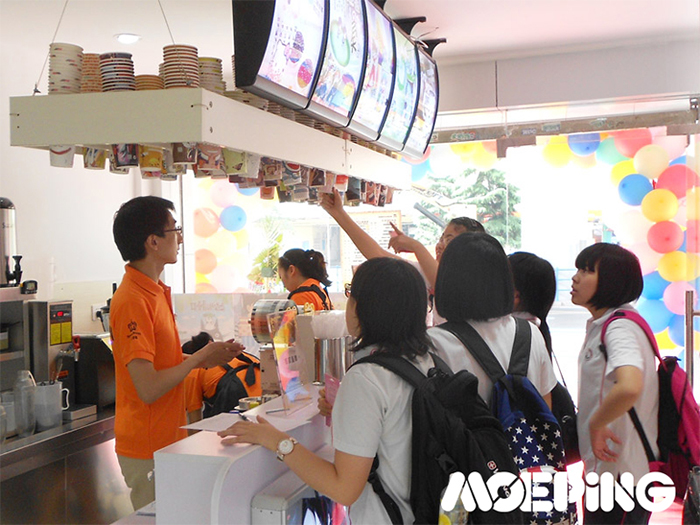 堅(jiān)持！是77動(dòng)漫成功的原則！_1