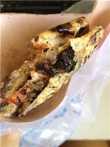 哪里有專業(yè)培訓(xùn)梅菜扣肉餅_2