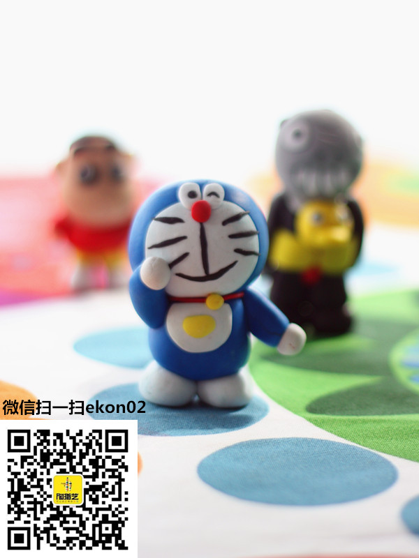 陶指藝品牌手工陶藝DIY是你最好的選擇_1