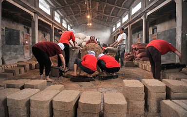 糧食酒能產(chǎn)出什么高品質(zhì)老壇子酒_2