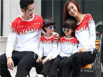 冬季便宜女裝去哪里進(jìn)貨 冬季針織衫毛衣怎么進(jìn)貨_1