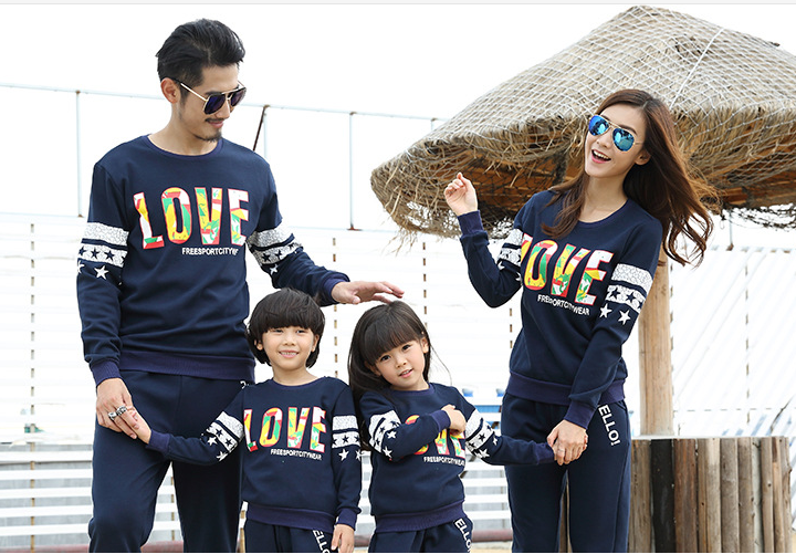 山西有沒有便宜服裝怎么進(jìn)貨 太原賣衣服要怎么進(jìn)貨呢_1