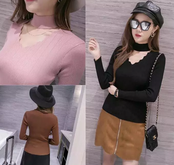 質(zhì)量好的價格便宜 實惠的衣服怎么進貨 9元左右的衣服怎么進貨_1