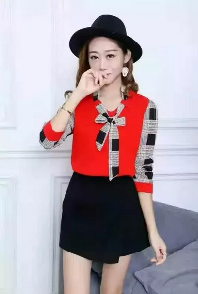 地攤童裝怎么進貨呢 地攤女裝怎么進貨的呢_1