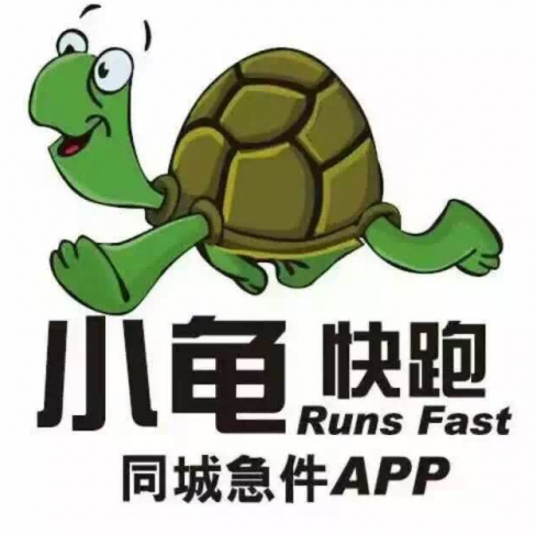 小龜快跑同城配送怎么加盟？創(chuàng)業(yè)首選品牌輕松賺!_1