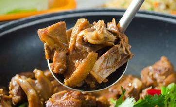 深圳哪里可以學(xué)做火焰醉鵝（圖）_1