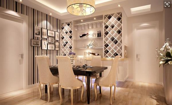 裝修配色指南，無窮花水漆幫你告別抑郁_3