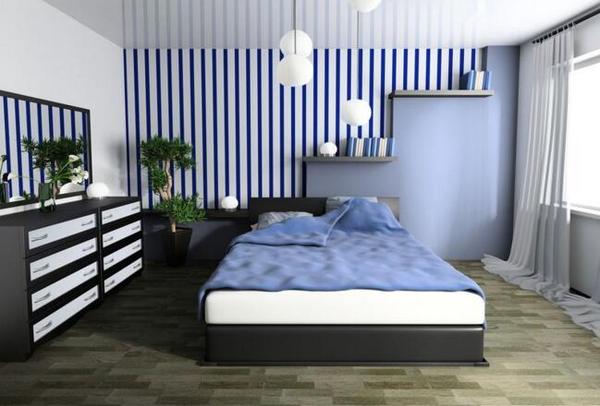 裝修配色指南，無窮花水漆幫你告別抑郁_5