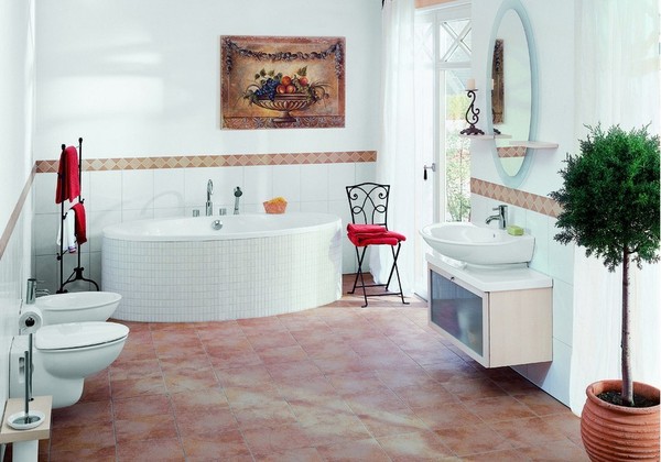 裝修配色指南，無窮花水漆幫你告別抑郁_6