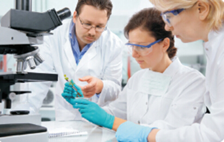 化妝品OEM廠家分享：選擇護(hù)膚品應(yīng)注意的問(wèn)題（圖）_2