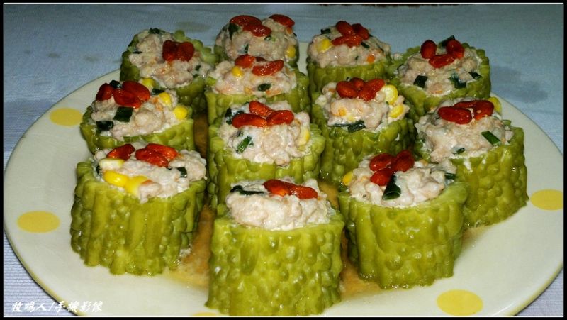 佛山哪里可以學做客家菜（圖）_1