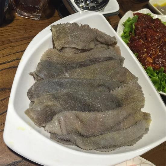 重慶正宗老火鍋加盟品牌合作（圖）_2