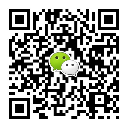 vr全景智慧城市重磅推出VR全景項目平臺（圖）_3