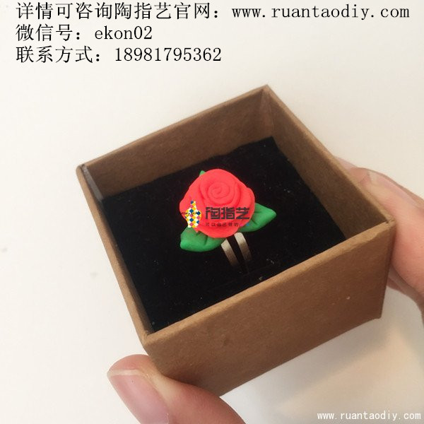 全國首家綜合陶藝加盟陶指藝加盟優(yōu)勢_1