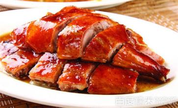 廣州哪里學(xué)廣式燒臘 燒臘專業(yè)培訓(xùn)中心 價(jià)格_1