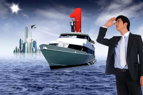 農(nóng)村凈水器加盟哪個(gè)牌子好_1