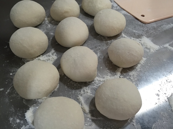 餡餅技術配方，正宗餡餅技術配方（圖）_4