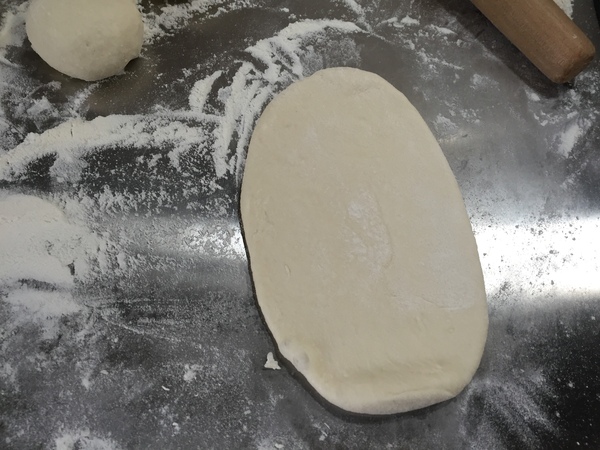 餡餅技術配方，正宗餡餅技術配方（圖）_5