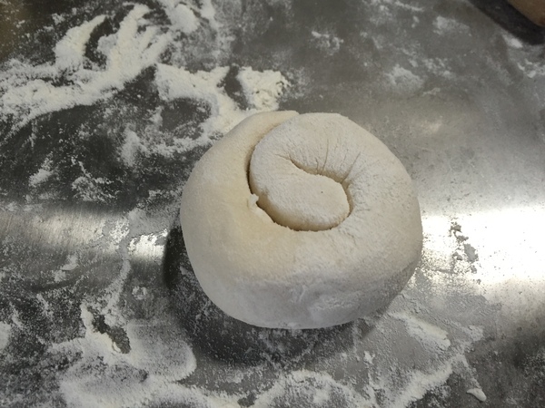 餡餅技術配方，正宗餡餅技術配方（圖）_8