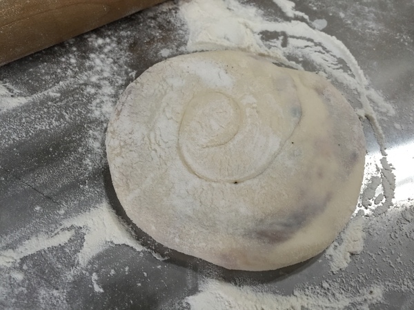 餡餅技術配方，正宗餡餅技術配方（圖）_10