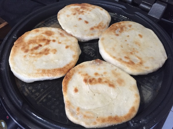 餡餅技術配方，正宗餡餅技術配方（圖）_12