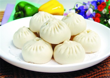 廣州包子培訓_1